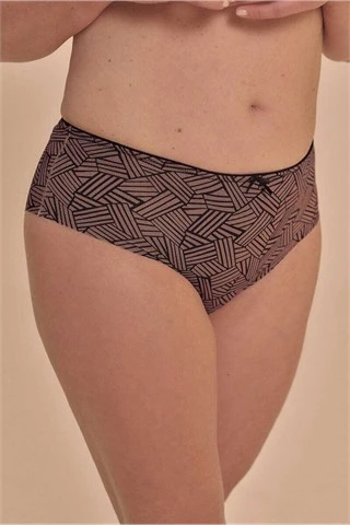 Brooke Briefs